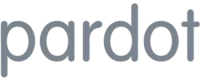 Pardot_logo