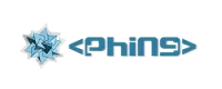 Phing_logo