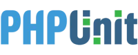 PHP Unit_logo