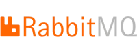 Rabbit_logo