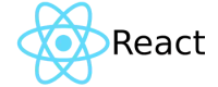 React_logo