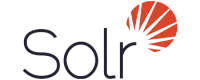 Solr_logo