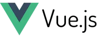 Vue.js_logo