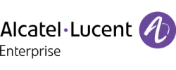 Alcatel-lucent_logo