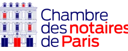 Actency - référence - Chambre des notaires de Paris