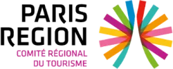 CRT_Logo
