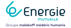 Energie_mutuelle_Logo