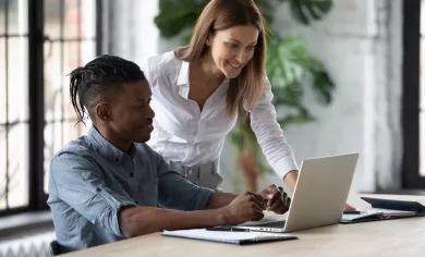 Actency-job-Apprenti.e-RH