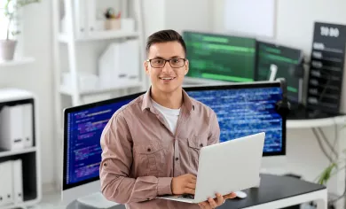Actency-Offre-emploi-apprentissage-apprenti-IT